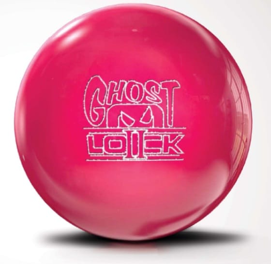 【利益還元祭】開催中！今年最後の大セール Storm Ghost Lock II | PinPointGuam ボール